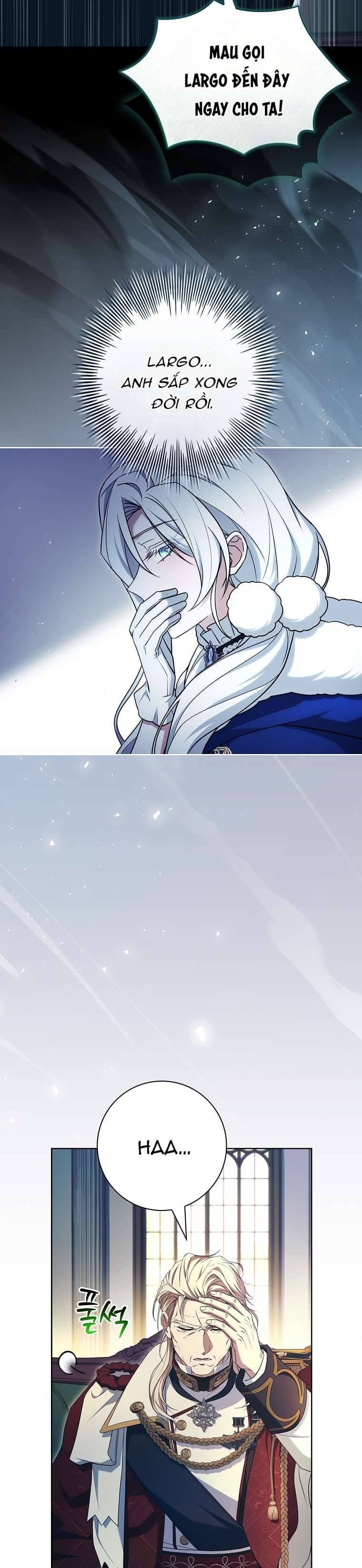 chong-oi-tai-sao-chung-ta-khong-the-ly-hon-26