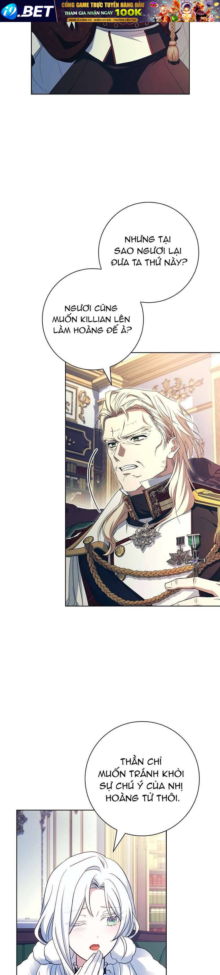 chong-oi-tai-sao-chung-ta-khong-the-ly-hon-27