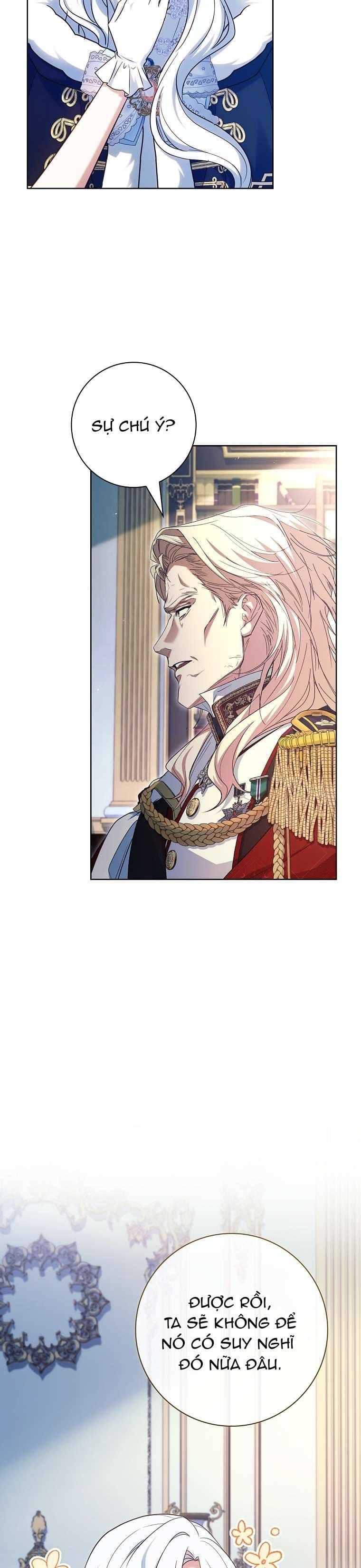 chong-oi-tai-sao-chung-ta-khong-the-ly-hon-28