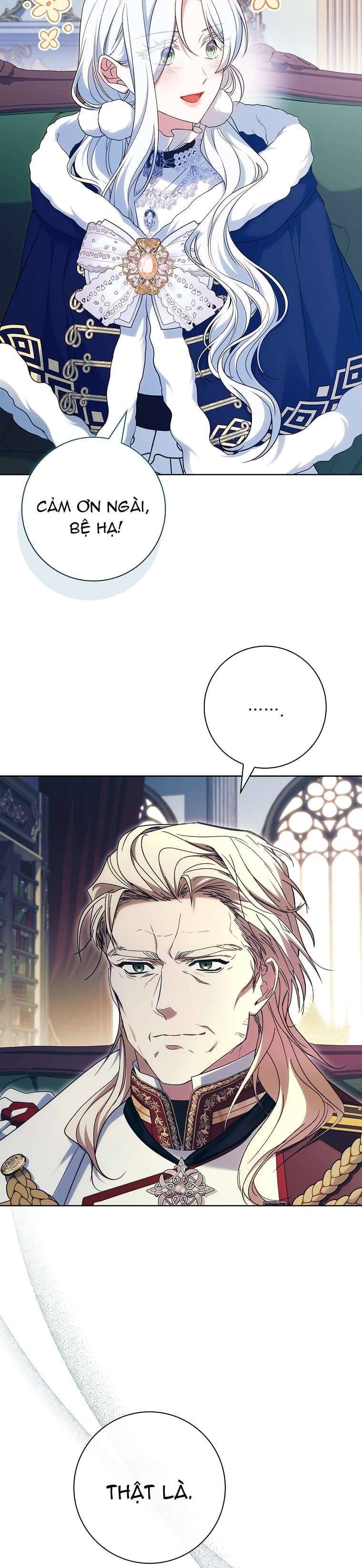 chong-oi-tai-sao-chung-ta-khong-the-ly-hon-29