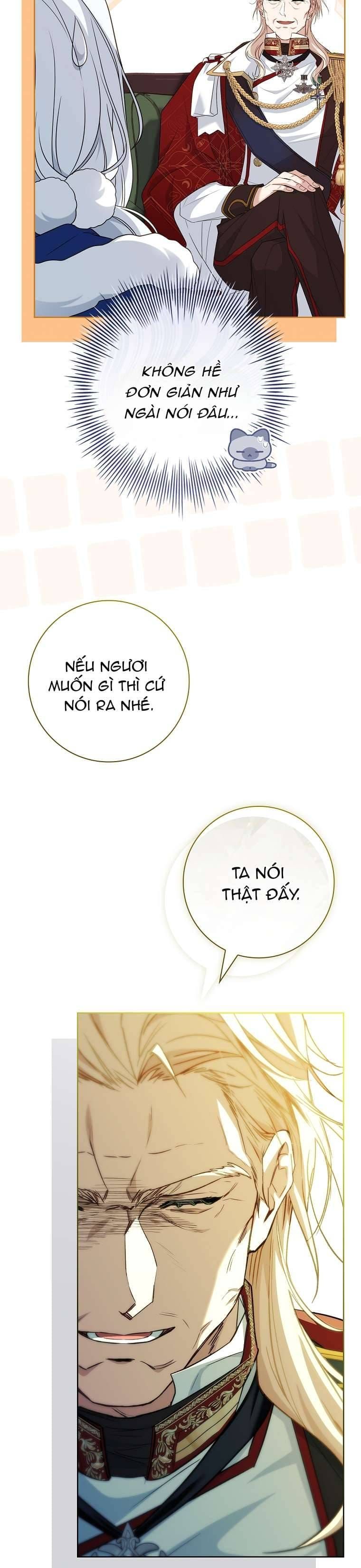 chong-oi-tai-sao-chung-ta-khong-the-ly-hon-32