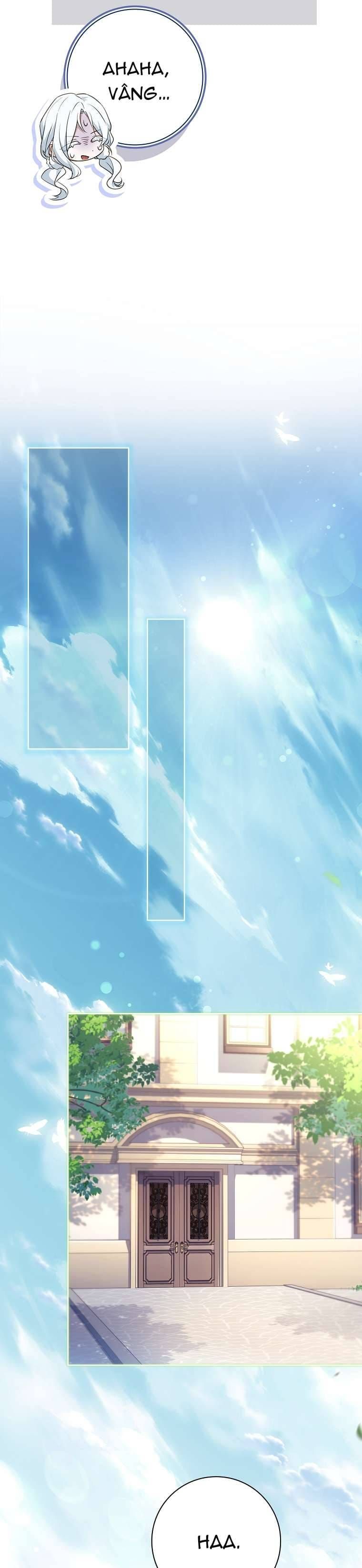 chong-oi-tai-sao-chung-ta-khong-the-ly-hon-33