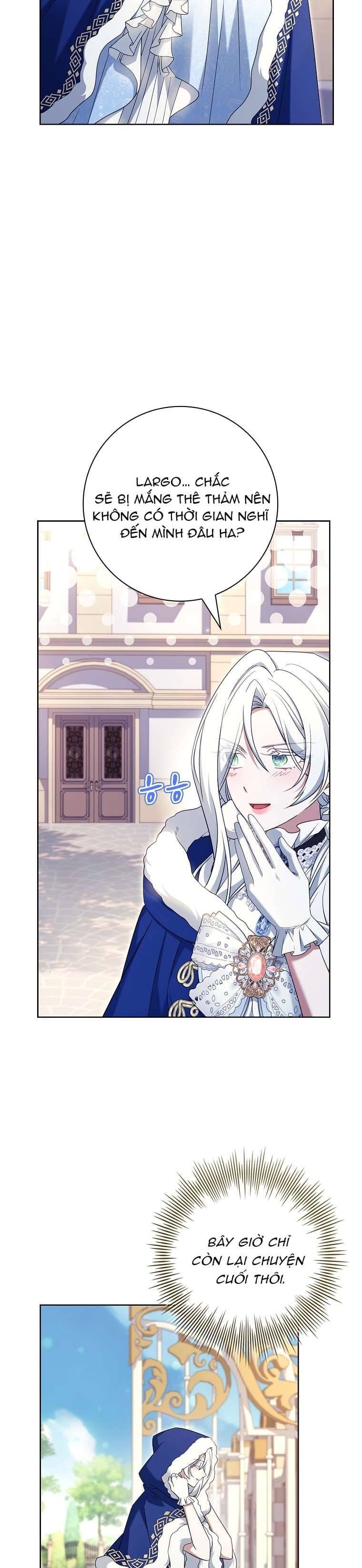 chong-oi-tai-sao-chung-ta-khong-the-ly-hon-35