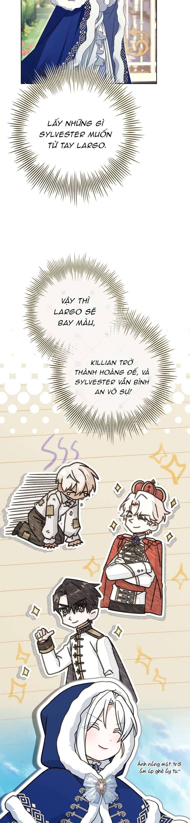 chong-oi-tai-sao-chung-ta-khong-the-ly-hon-36