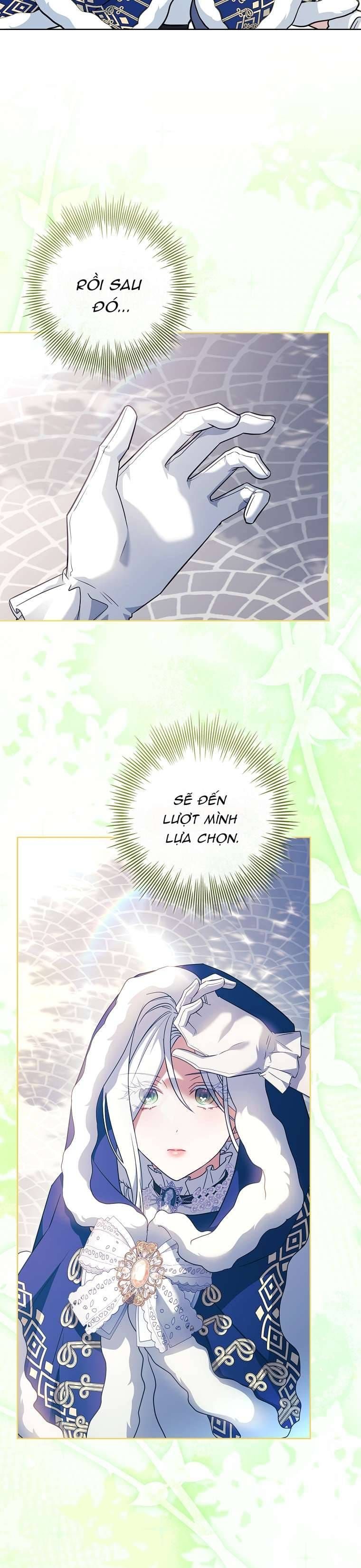 chong-oi-tai-sao-chung-ta-khong-the-ly-hon-37