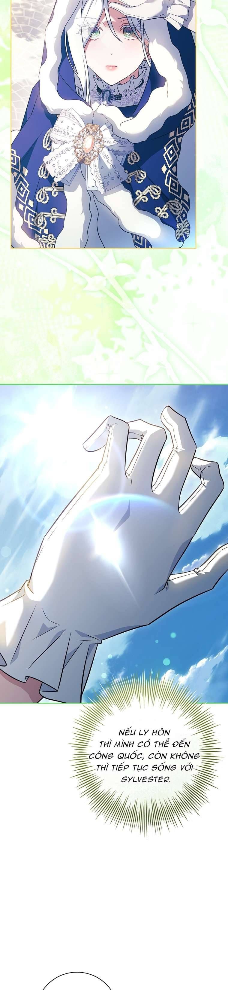 chong-oi-tai-sao-chung-ta-khong-the-ly-hon-38