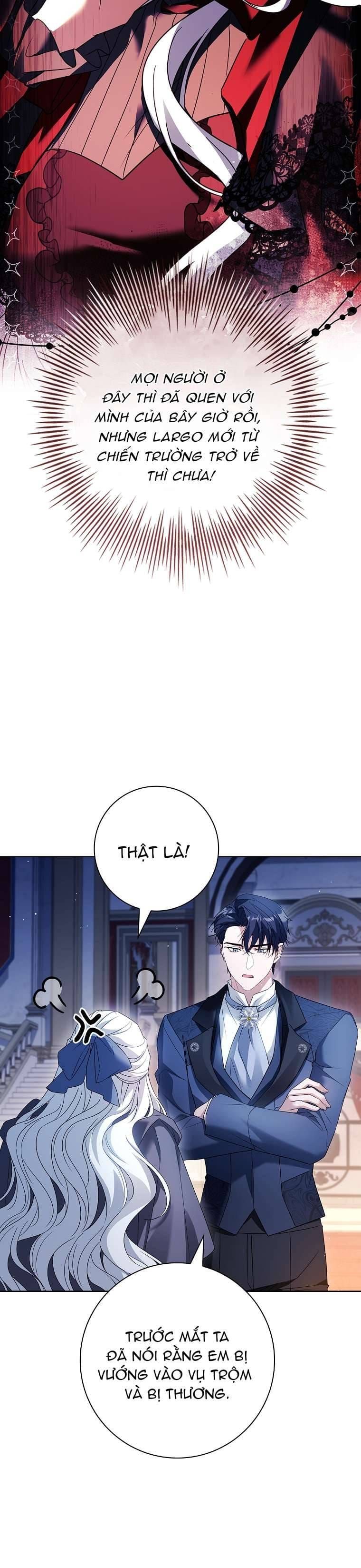 chong-oi-tai-sao-chung-ta-khong-the-ly-hon-4