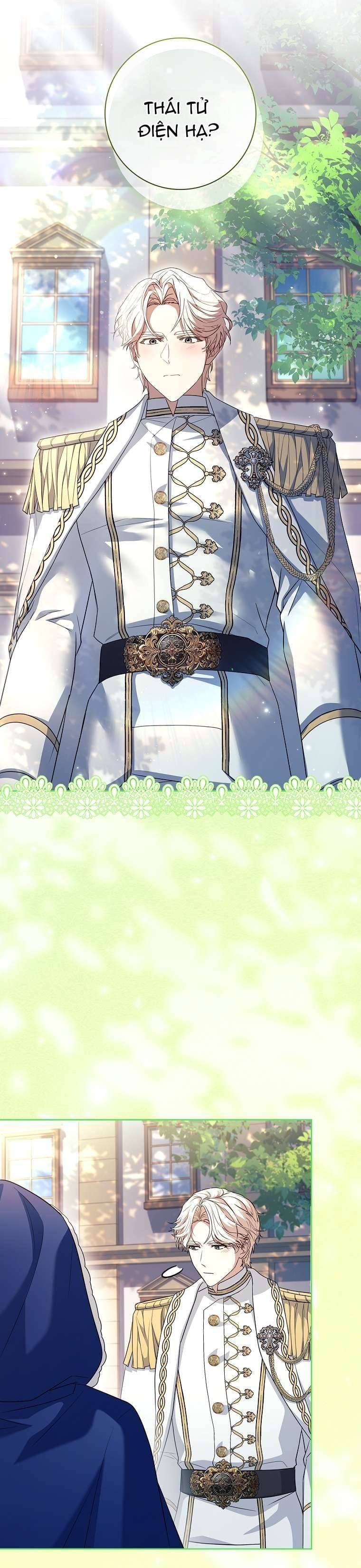 chong-oi-tai-sao-chung-ta-khong-the-ly-hon-40