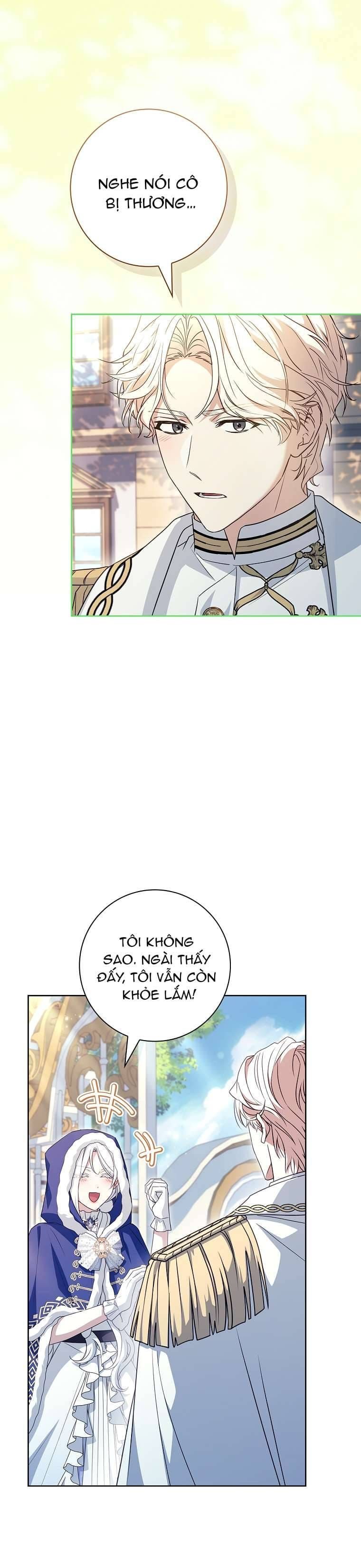 chong-oi-tai-sao-chung-ta-khong-the-ly-hon-41