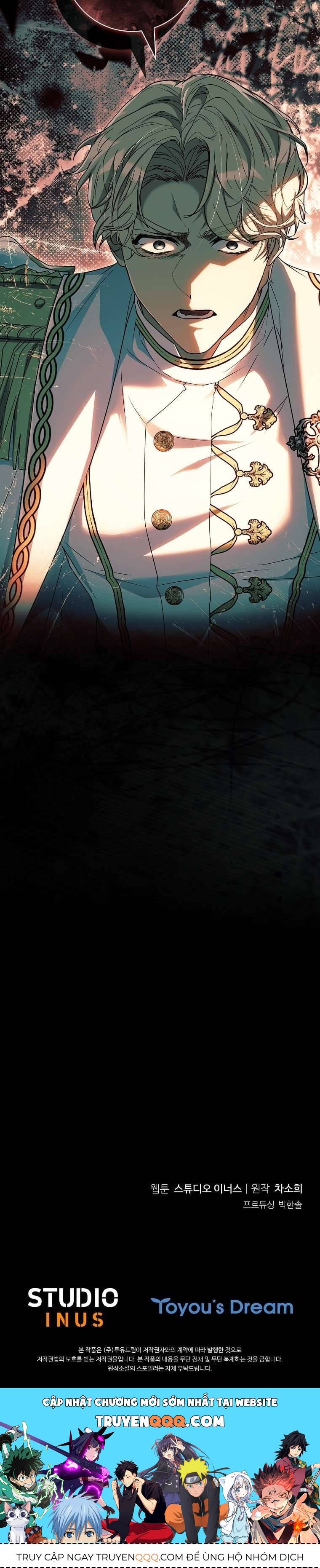 chong-oi-tai-sao-chung-ta-khong-the-ly-hon-44