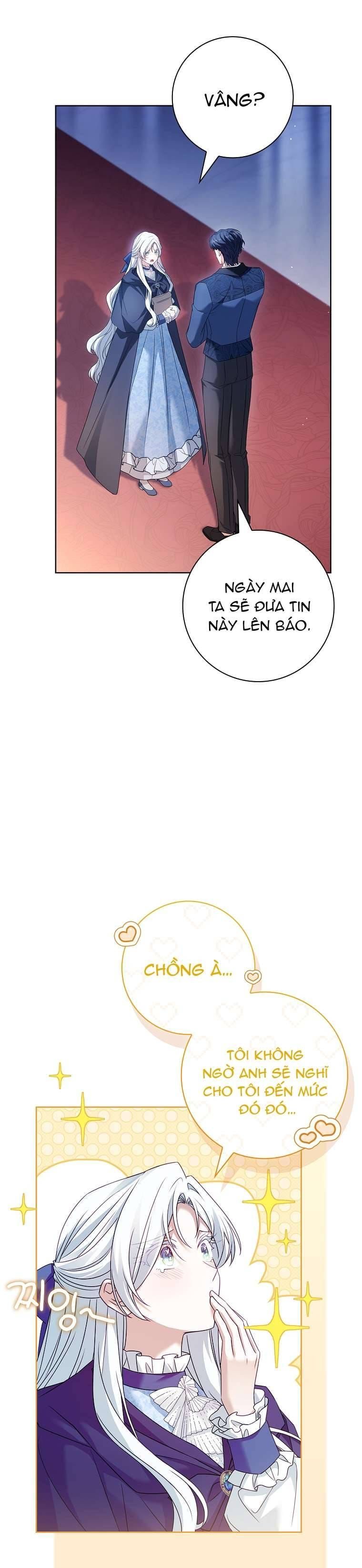 chong-oi-tai-sao-chung-ta-khong-the-ly-hon-5