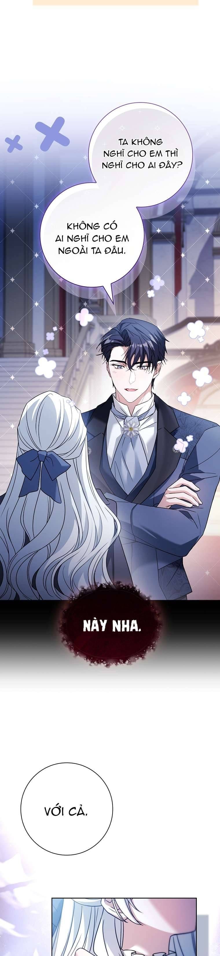 chong-oi-tai-sao-chung-ta-khong-the-ly-hon-6