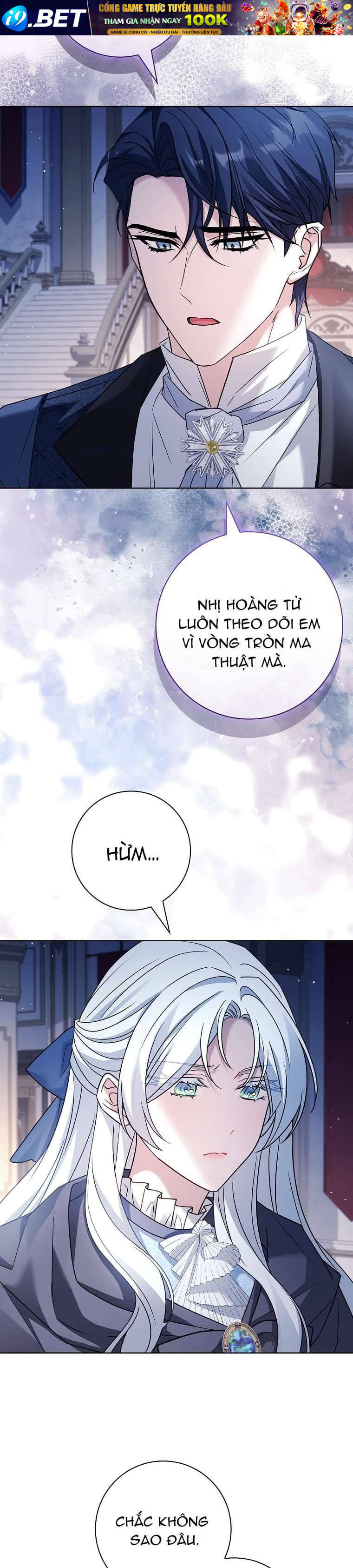 chong-oi-tai-sao-chung-ta-khong-the-ly-hon-8