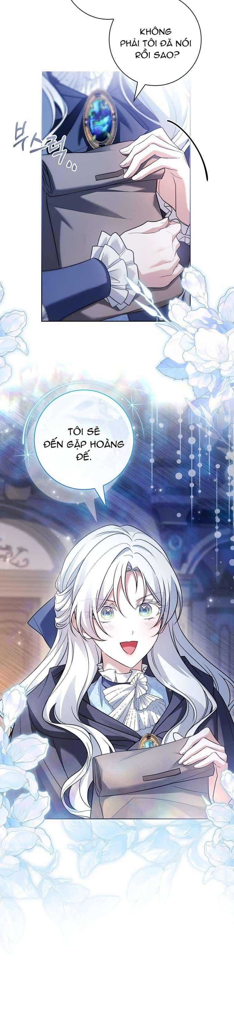 chong-oi-tai-sao-chung-ta-khong-the-ly-hon-9