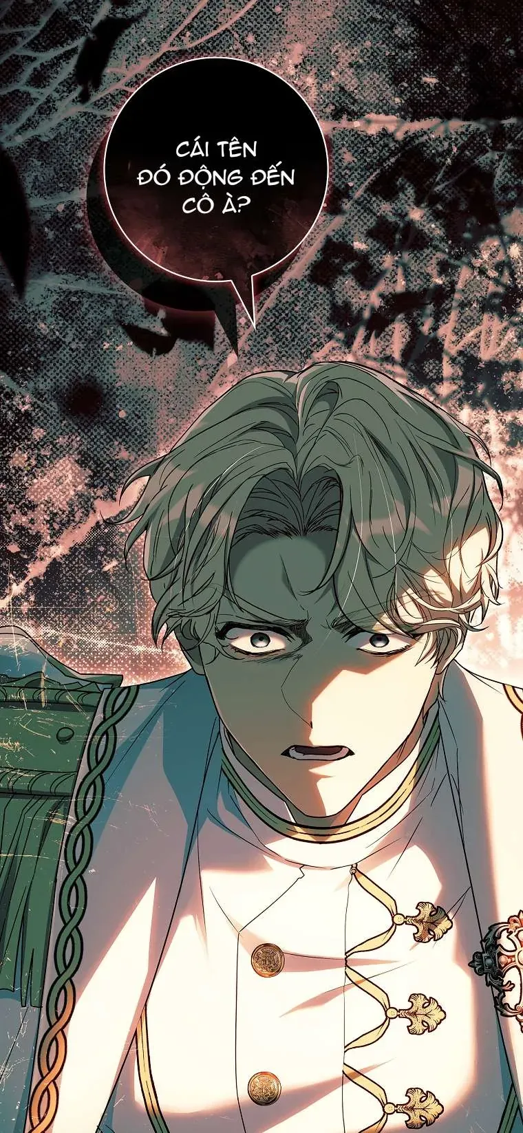 chong-oi-tai-sao-chung-ta-khong-the-ly-hon-1