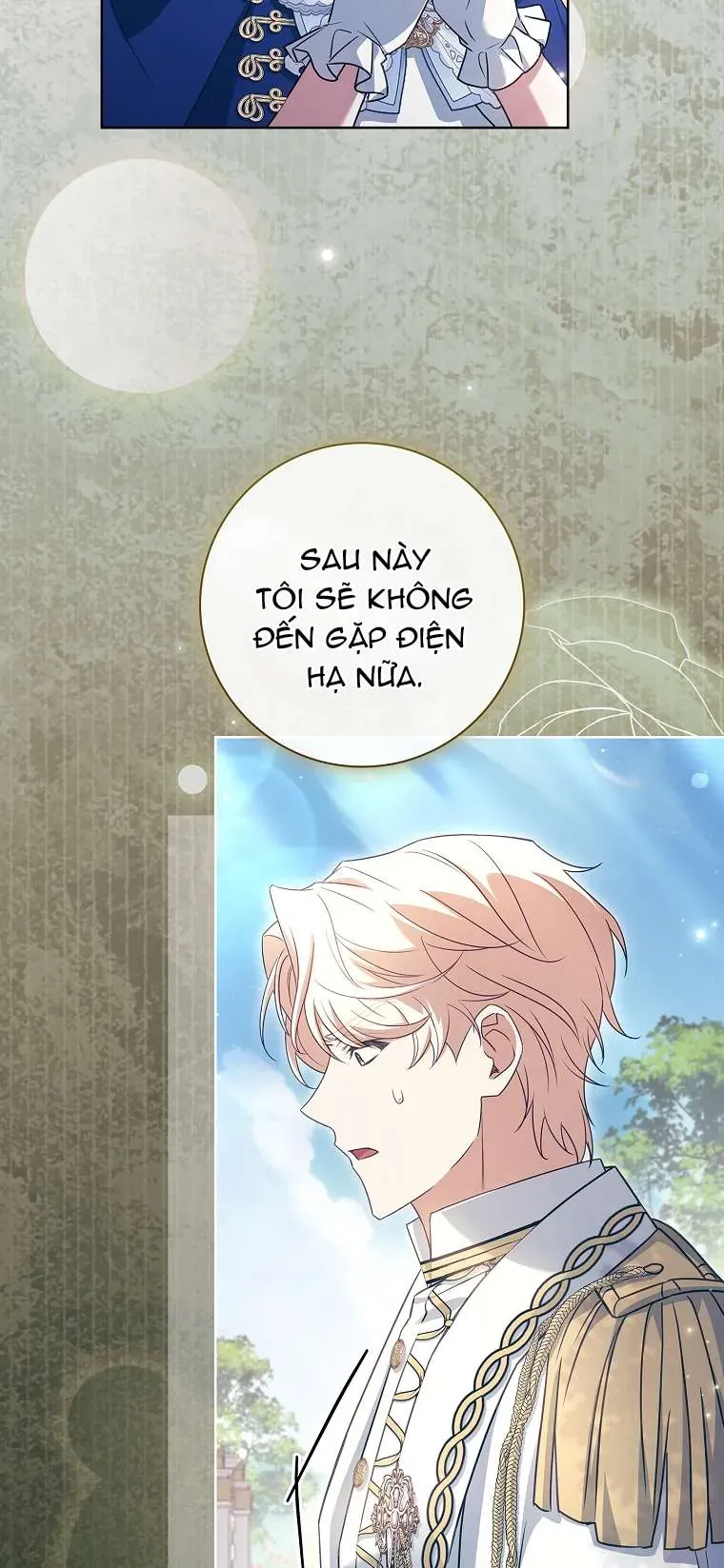 chong-oi-tai-sao-chung-ta-khong-the-ly-hon-10