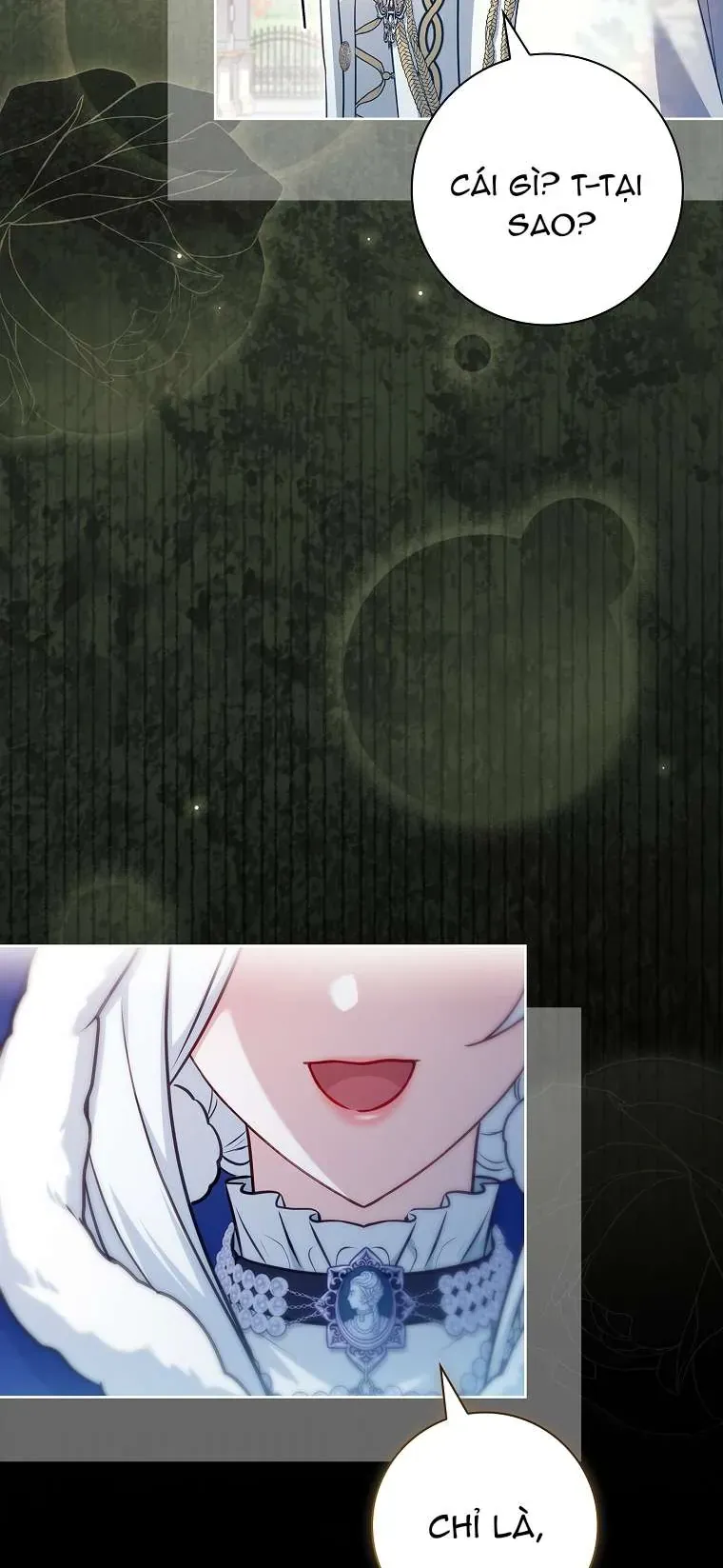 chong-oi-tai-sao-chung-ta-khong-the-ly-hon-11