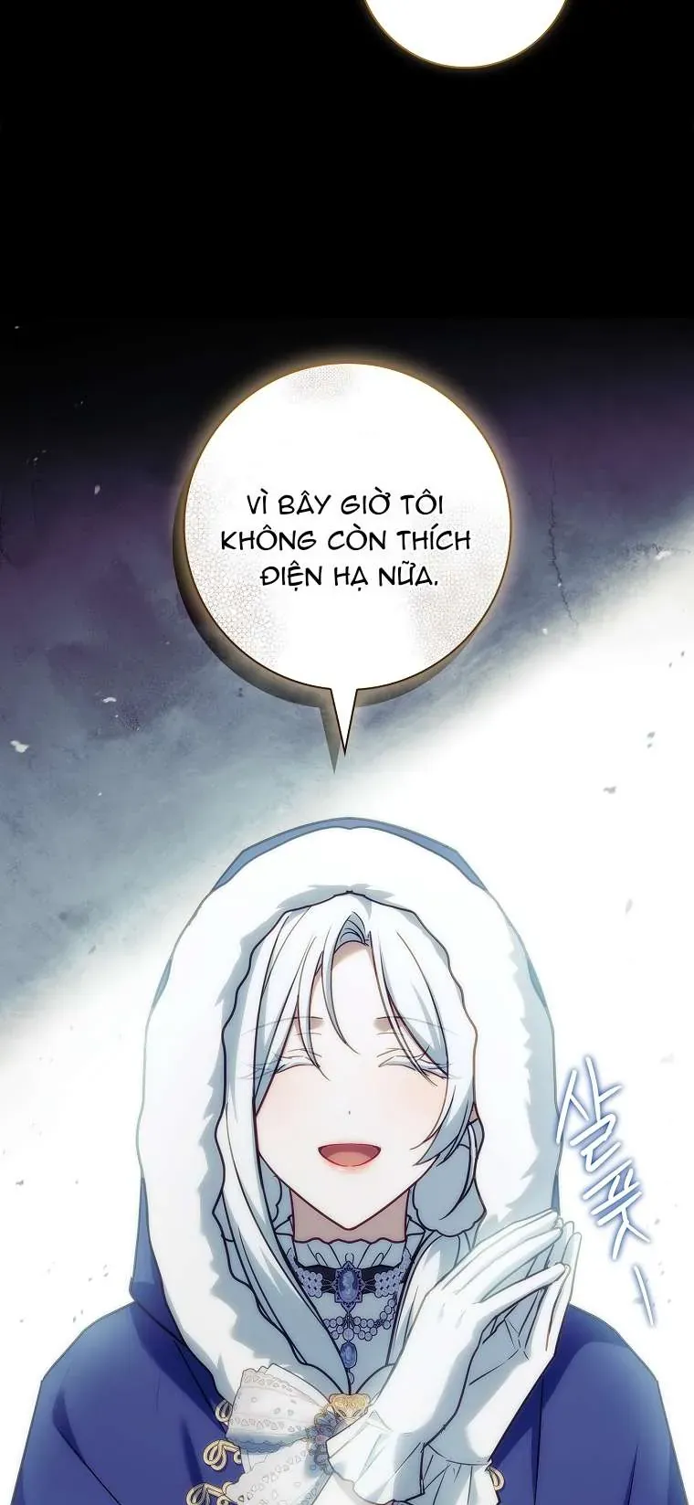 chong-oi-tai-sao-chung-ta-khong-the-ly-hon-12