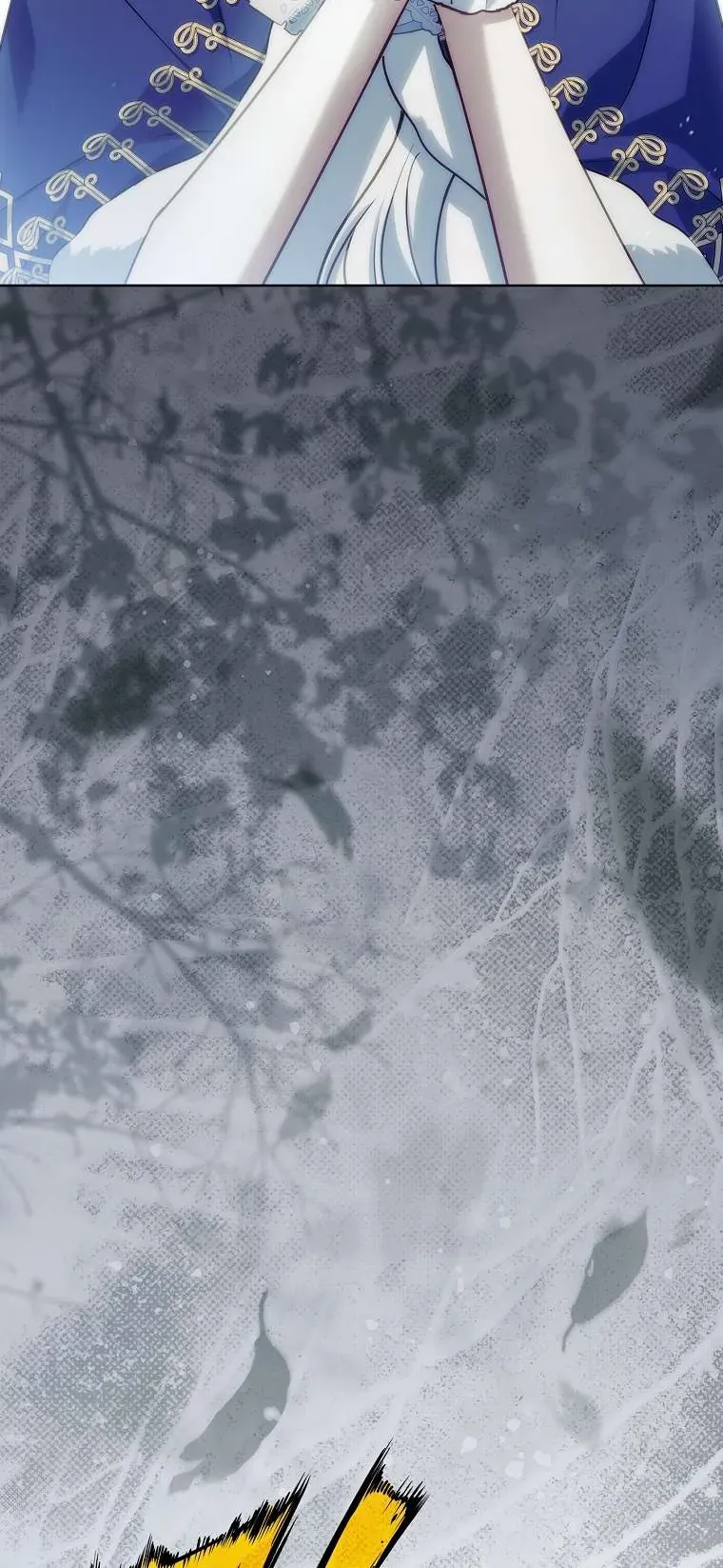 chong-oi-tai-sao-chung-ta-khong-the-ly-hon-13