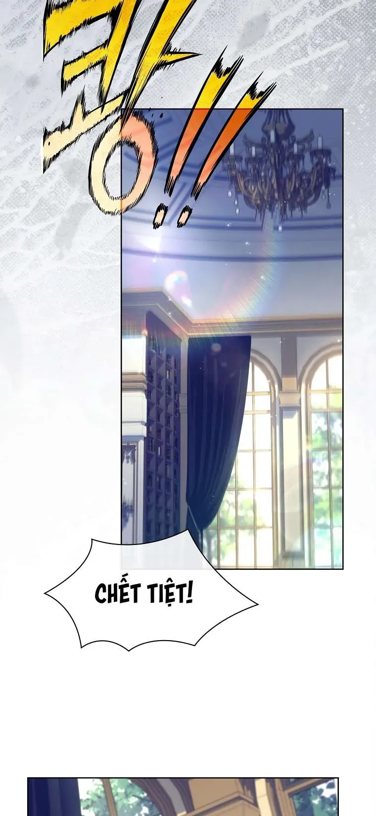 chong-oi-tai-sao-chung-ta-khong-the-ly-hon-14