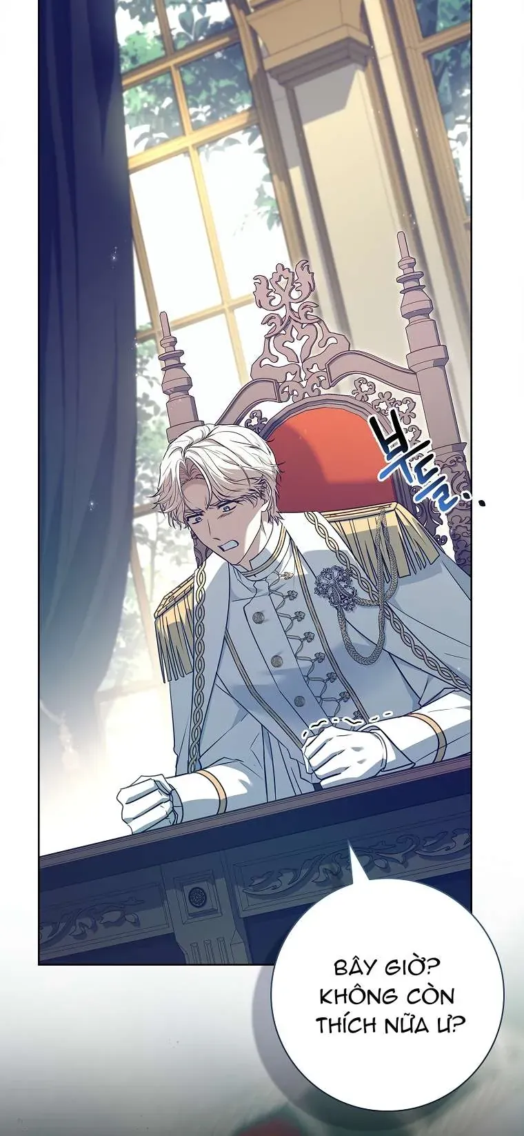 chong-oi-tai-sao-chung-ta-khong-the-ly-hon-15