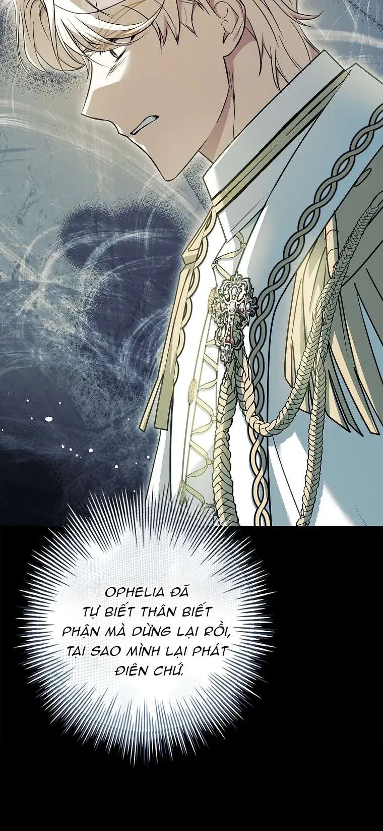 chong-oi-tai-sao-chung-ta-khong-the-ly-hon-18