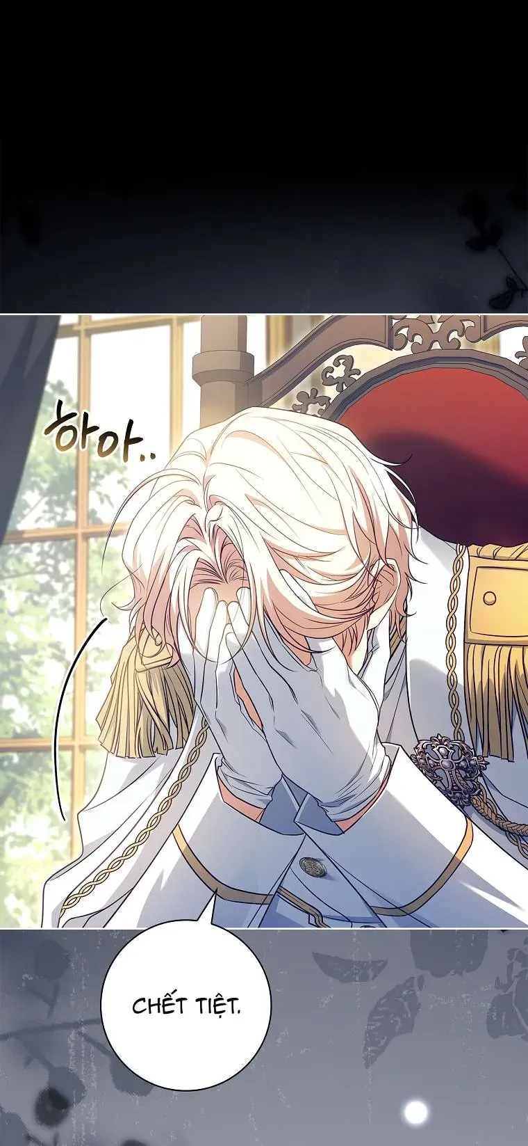 chong-oi-tai-sao-chung-ta-khong-the-ly-hon-19