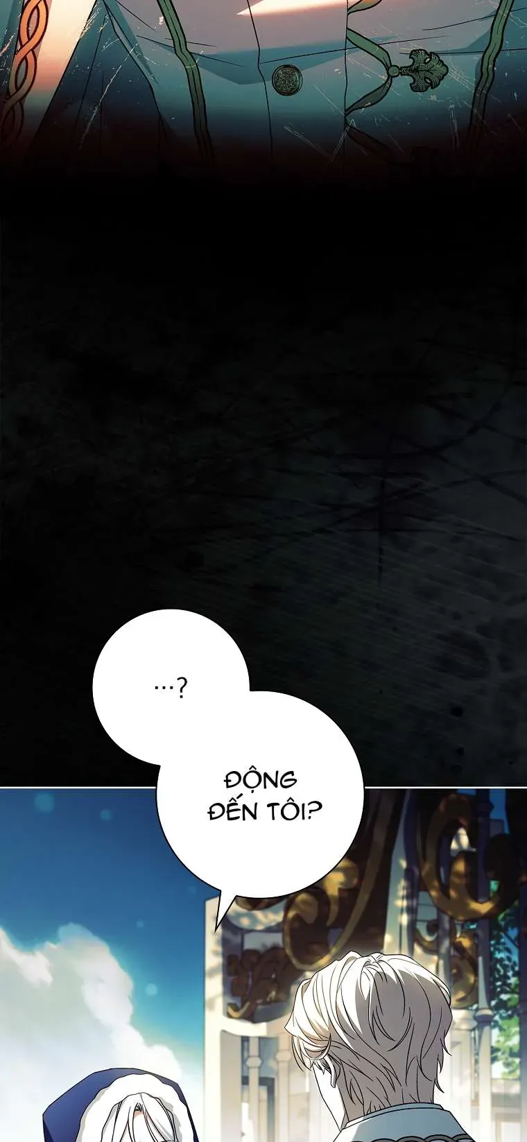 chong-oi-tai-sao-chung-ta-khong-the-ly-hon-2