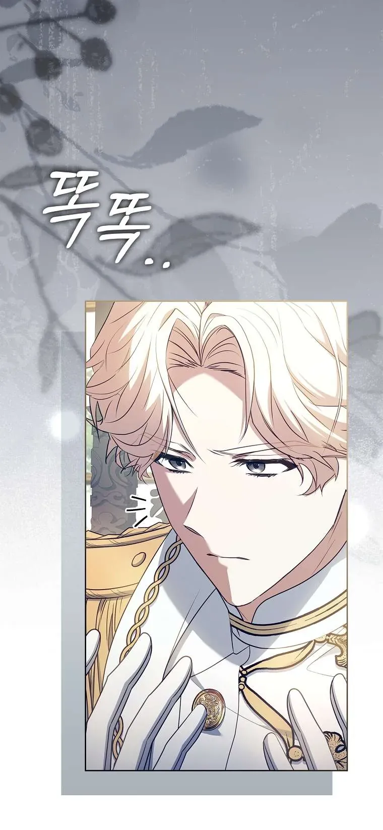 chong-oi-tai-sao-chung-ta-khong-the-ly-hon-20