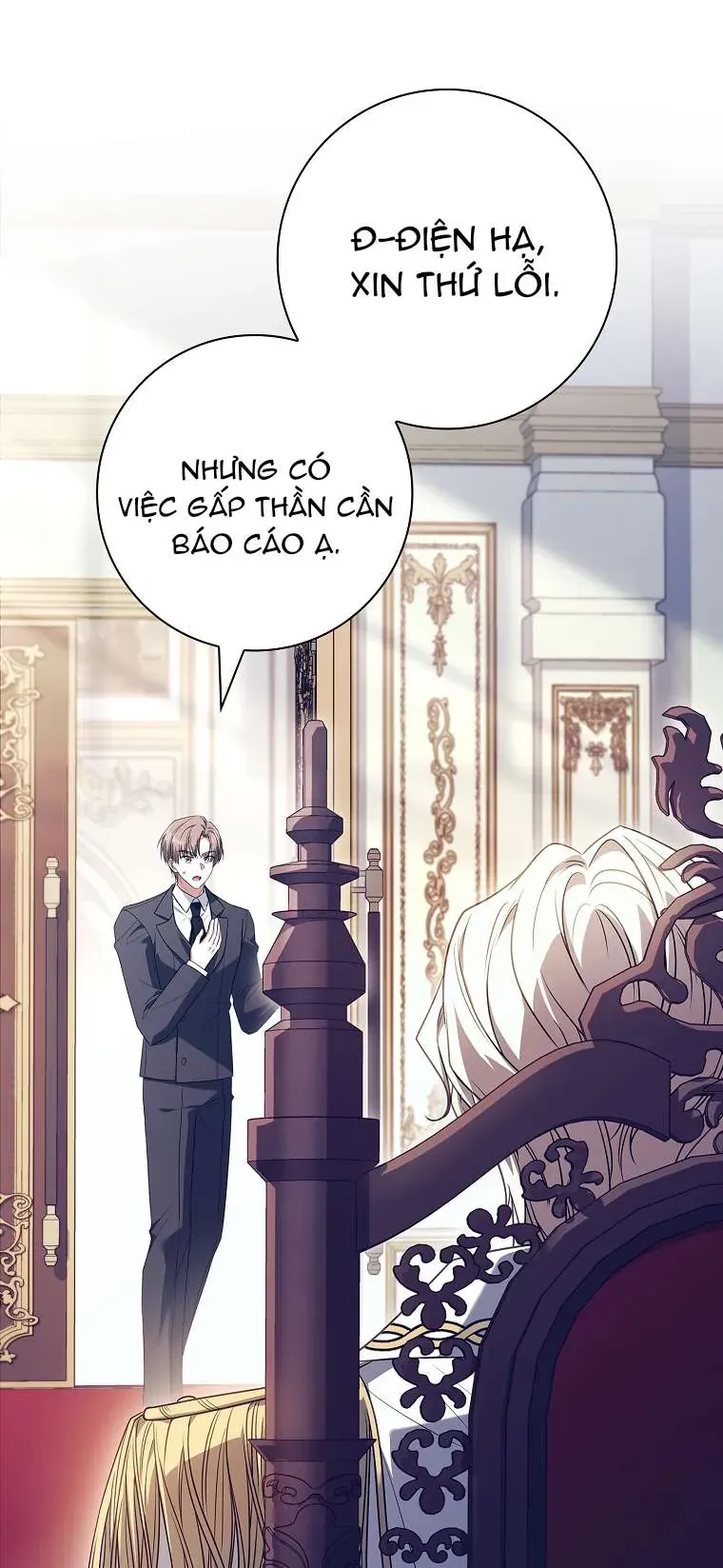 chong-oi-tai-sao-chung-ta-khong-the-ly-hon-21