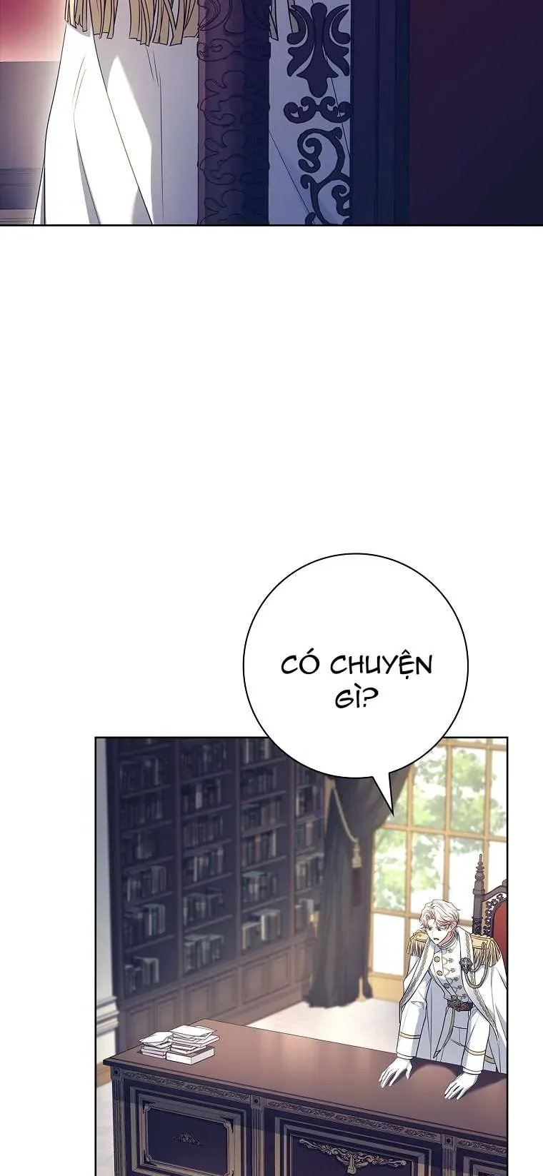 chong-oi-tai-sao-chung-ta-khong-the-ly-hon-22