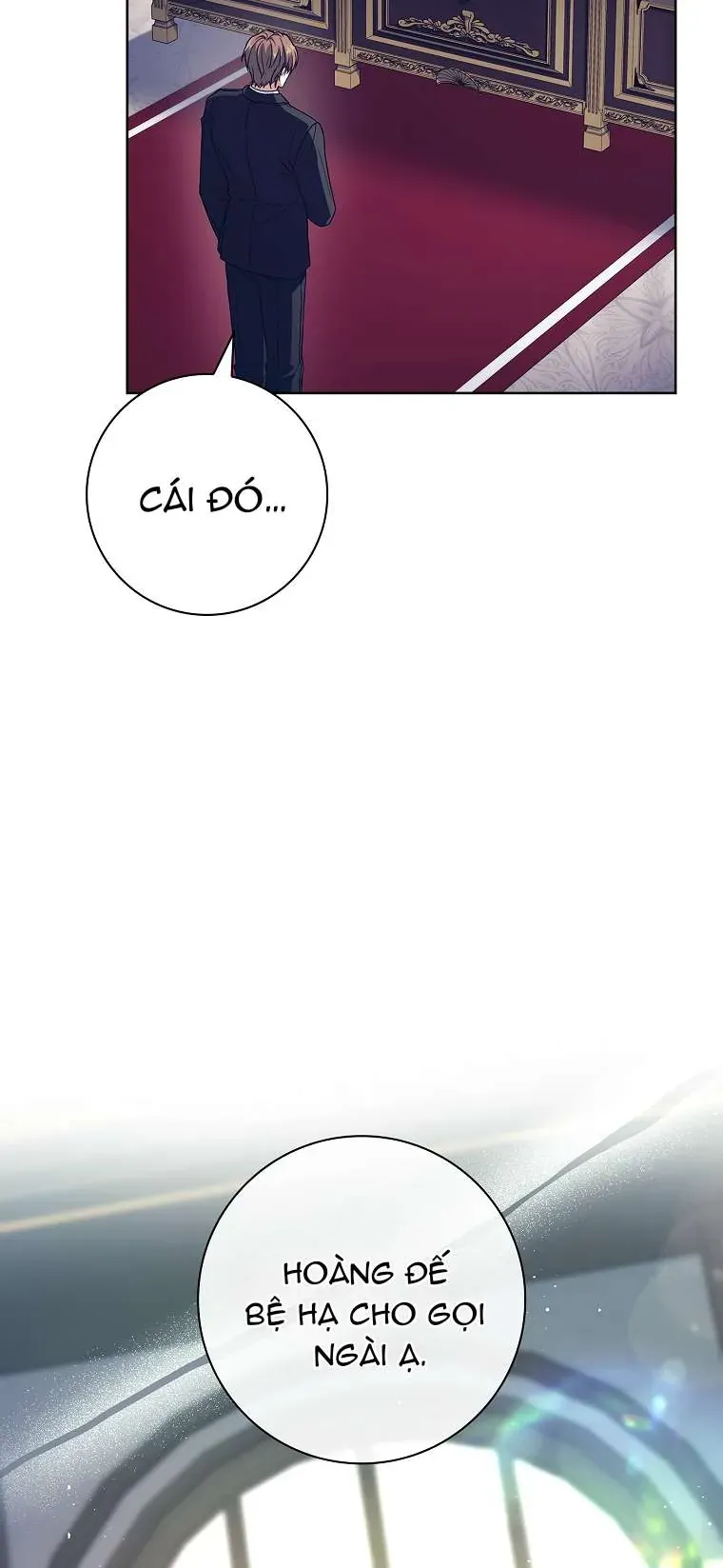 chong-oi-tai-sao-chung-ta-khong-the-ly-hon-23