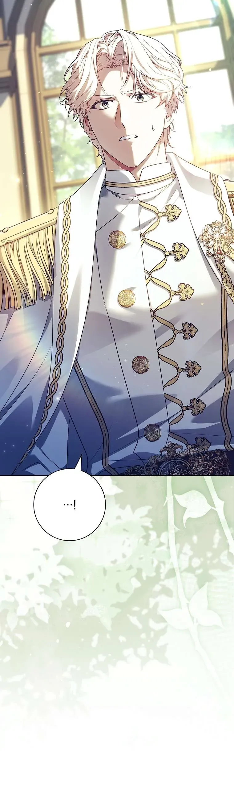 chong-oi-tai-sao-chung-ta-khong-the-ly-hon-24