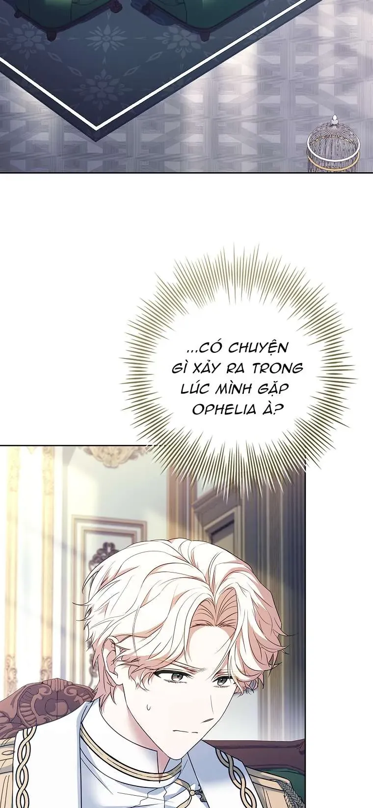 chong-oi-tai-sao-chung-ta-khong-the-ly-hon-27