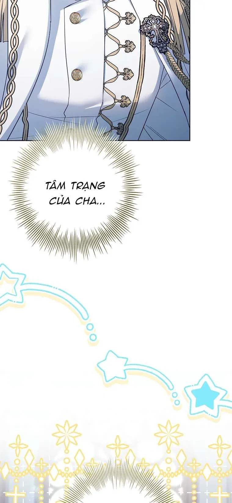 chong-oi-tai-sao-chung-ta-khong-the-ly-hon-28