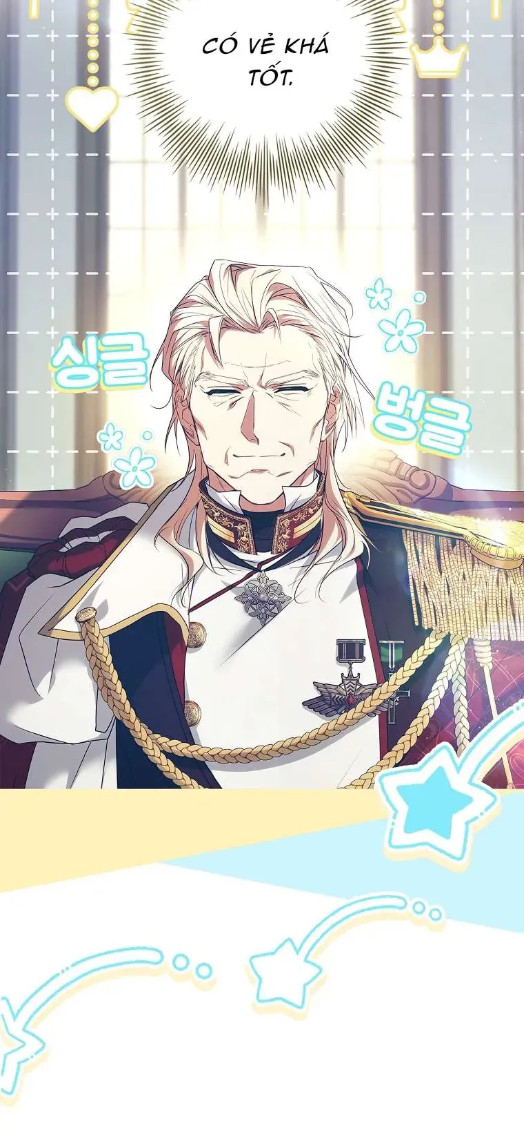 chong-oi-tai-sao-chung-ta-khong-the-ly-hon-29