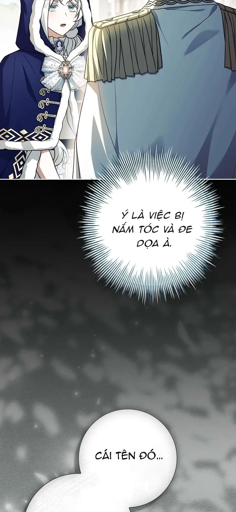 chong-oi-tai-sao-chung-ta-khong-the-ly-hon-3