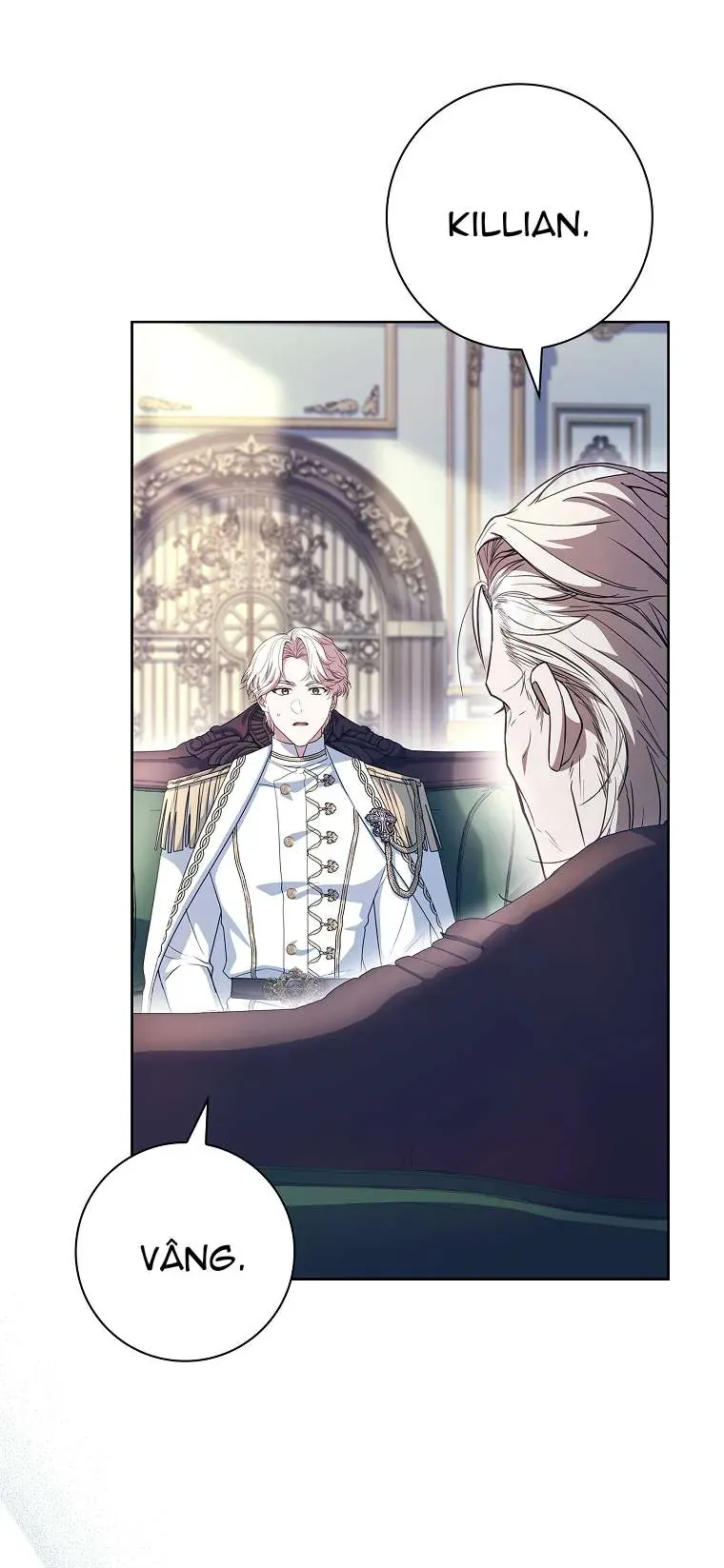 chong-oi-tai-sao-chung-ta-khong-the-ly-hon-30