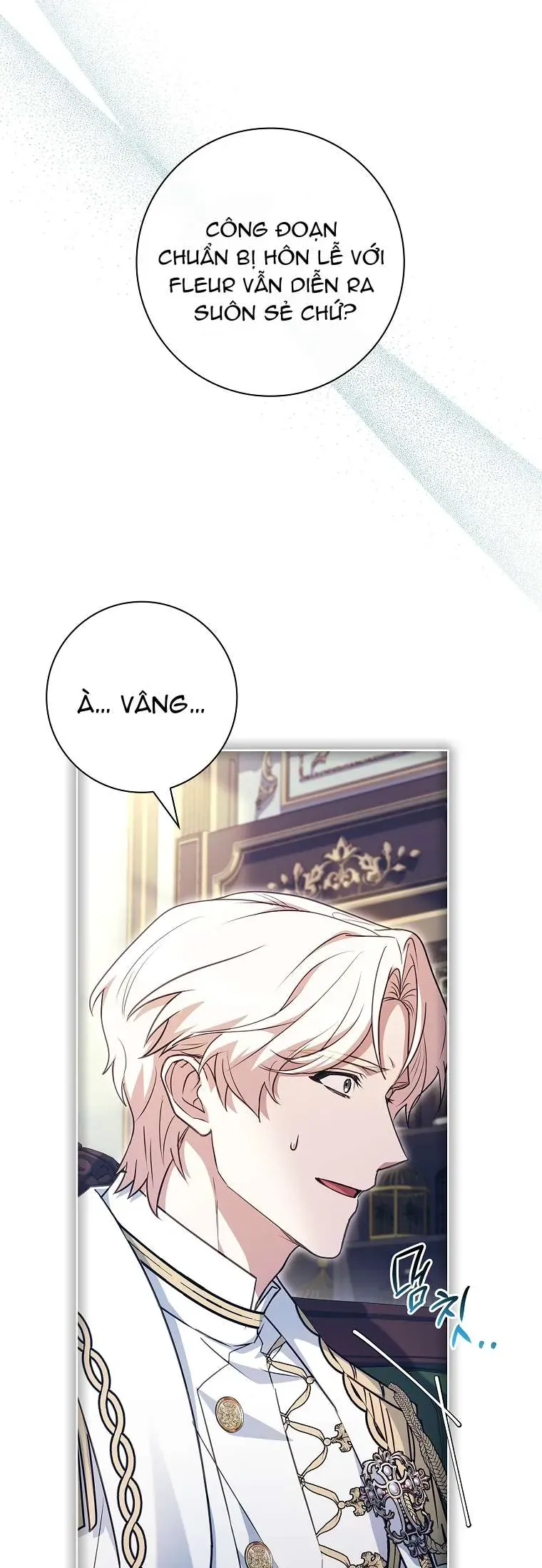 chong-oi-tai-sao-chung-ta-khong-the-ly-hon-31