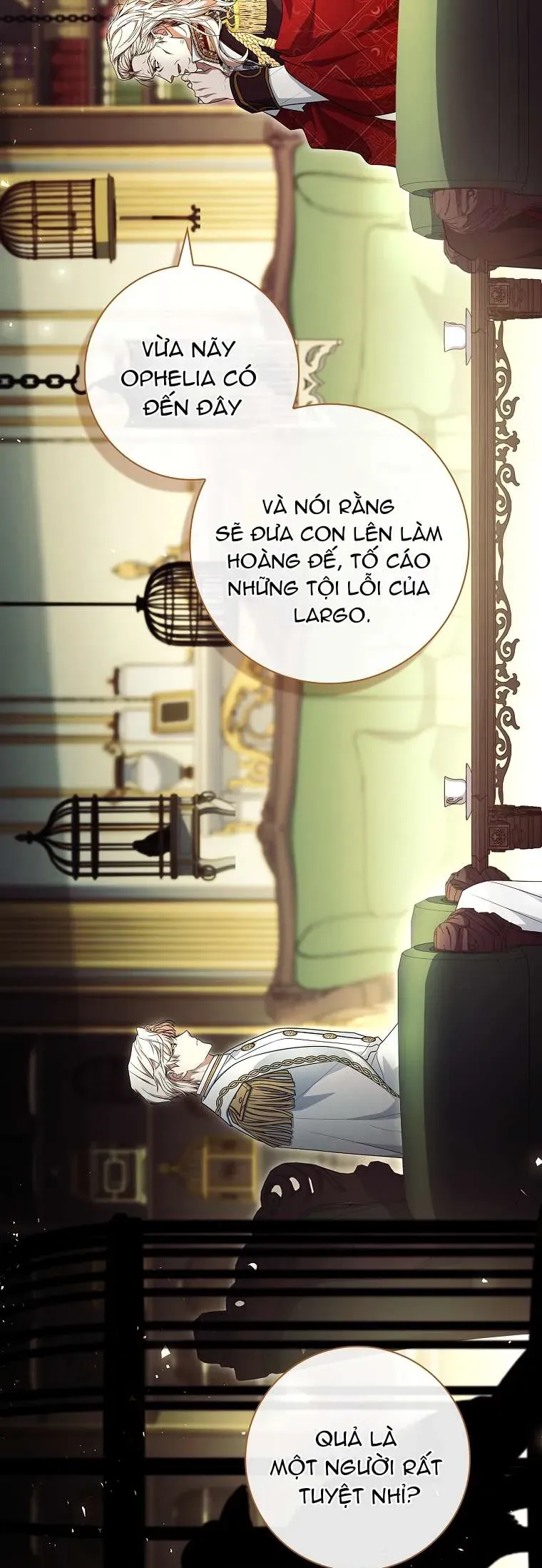 chong-oi-tai-sao-chung-ta-khong-the-ly-hon-33