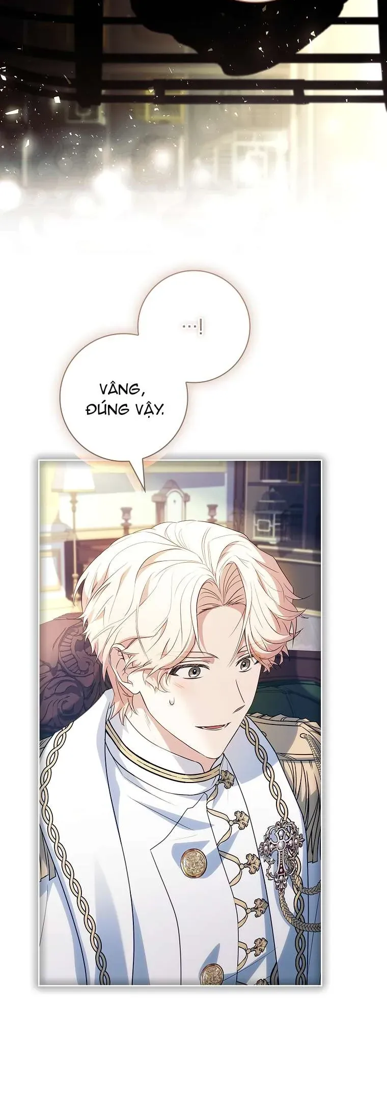 chong-oi-tai-sao-chung-ta-khong-the-ly-hon-34