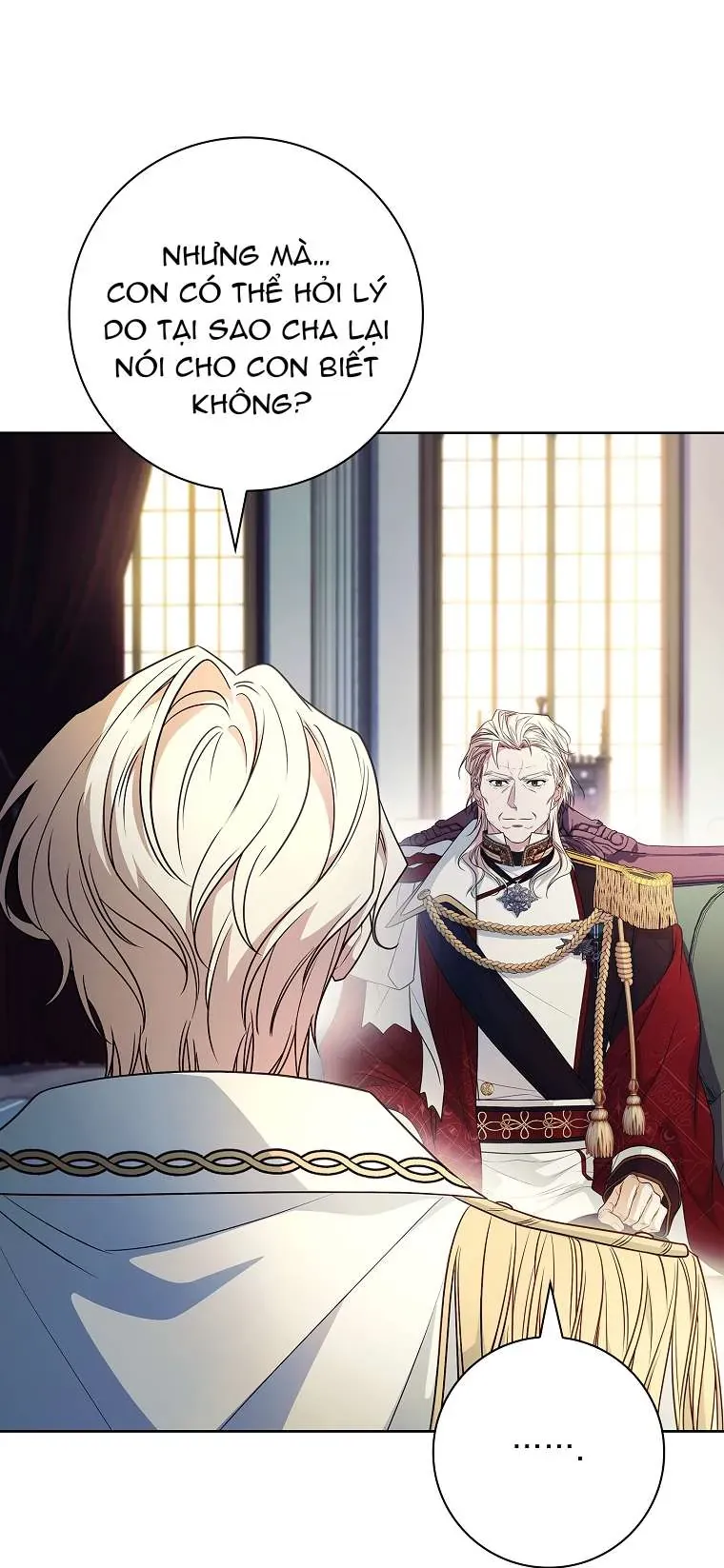 chong-oi-tai-sao-chung-ta-khong-the-ly-hon-35