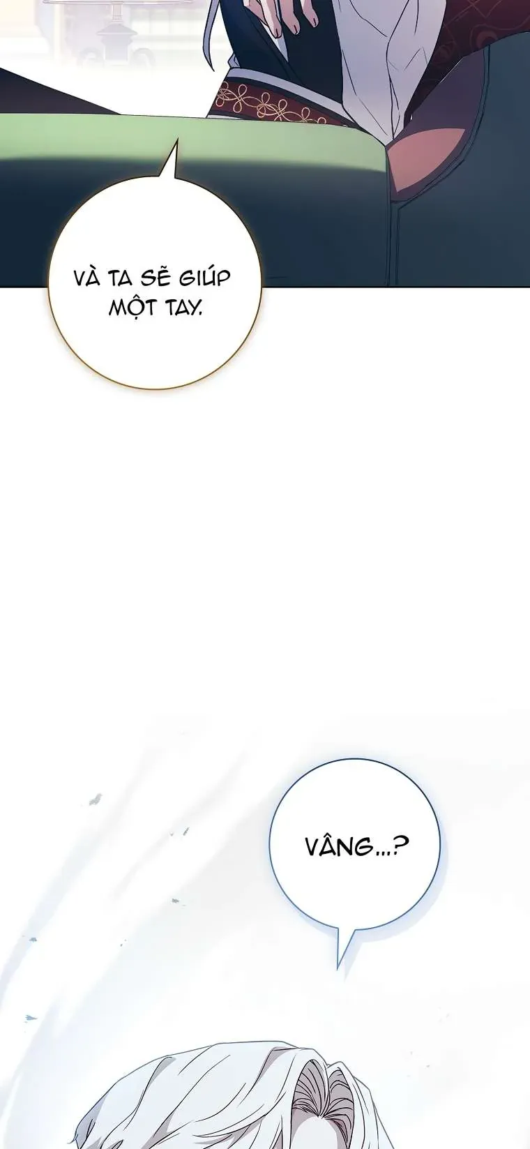 chong-oi-tai-sao-chung-ta-khong-the-ly-hon-37