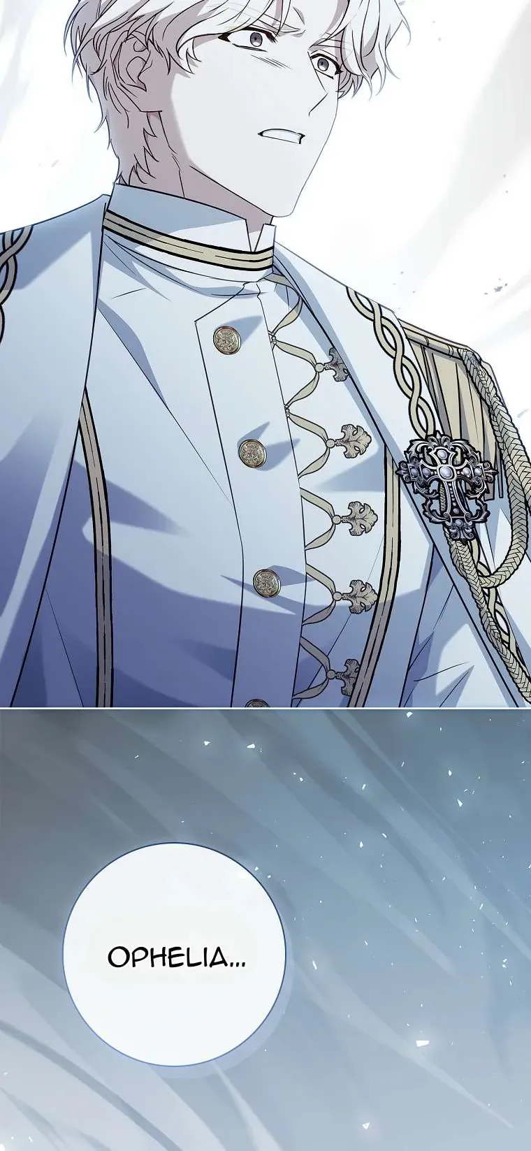 chong-oi-tai-sao-chung-ta-khong-the-ly-hon-38