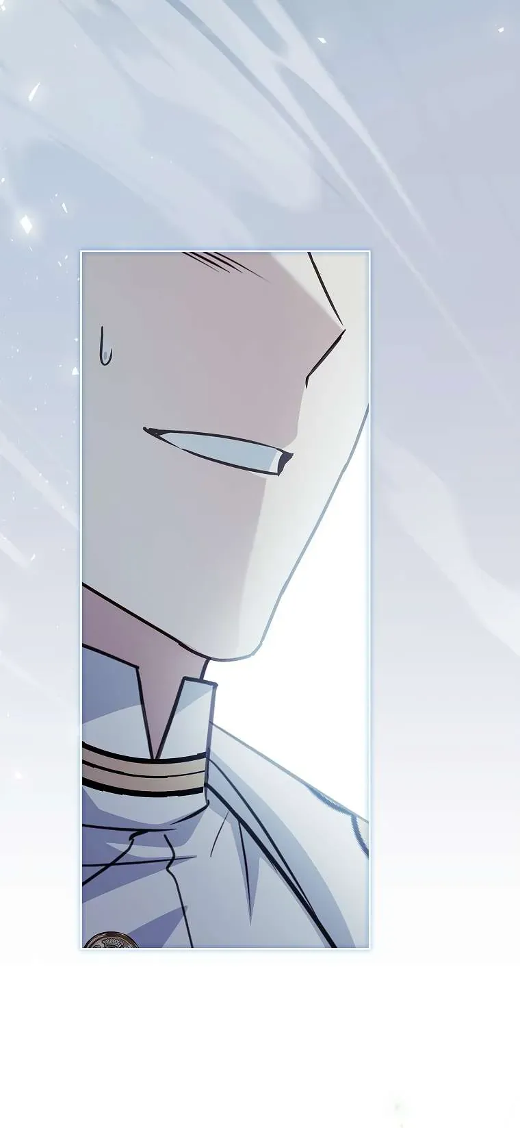 chong-oi-tai-sao-chung-ta-khong-the-ly-hon-39