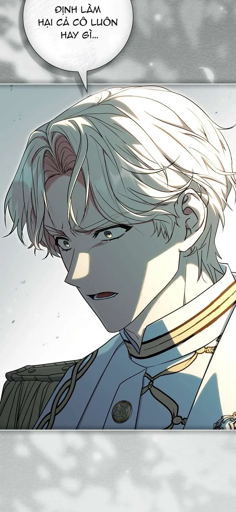 chong-oi-tai-sao-chung-ta-khong-the-ly-hon-4