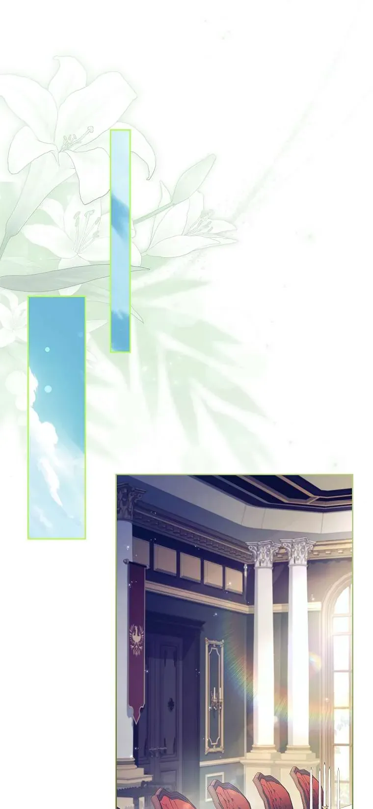 chong-oi-tai-sao-chung-ta-khong-the-ly-hon-40