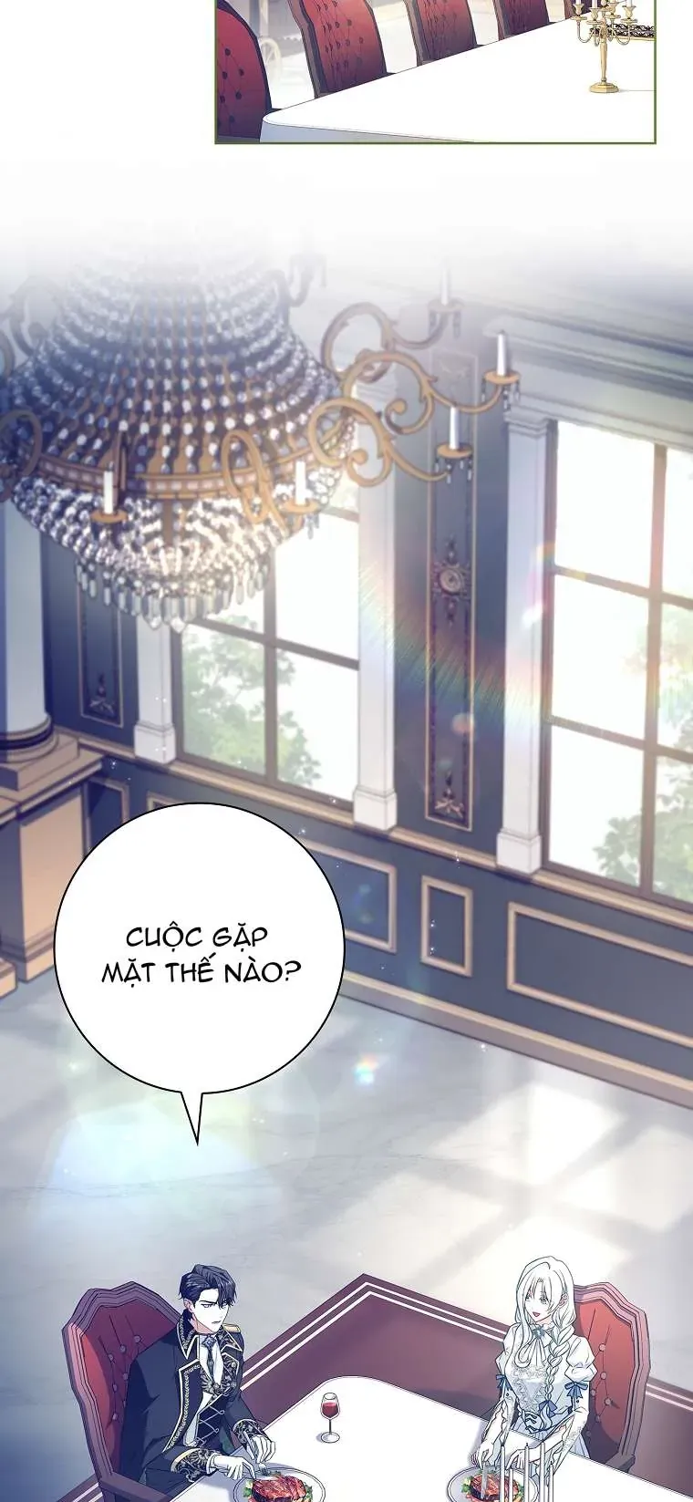 chong-oi-tai-sao-chung-ta-khong-the-ly-hon-41