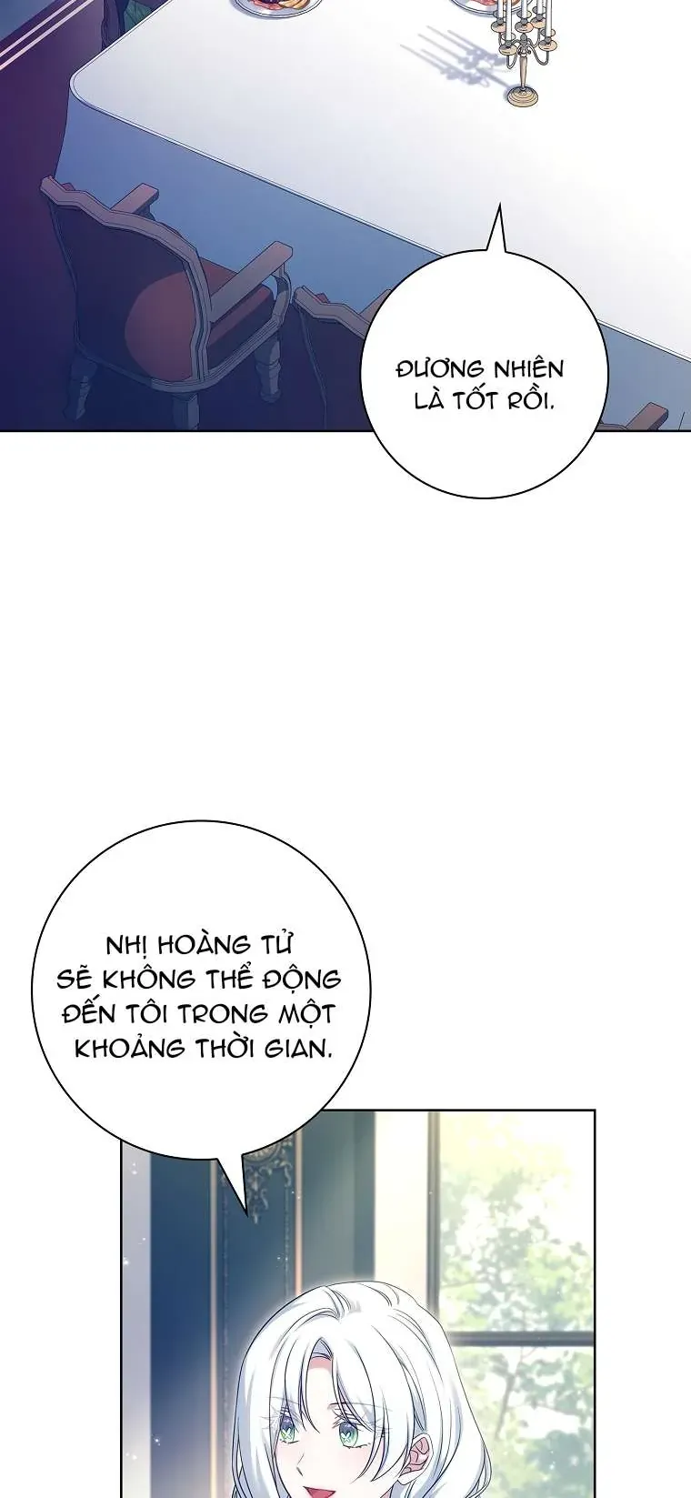 chong-oi-tai-sao-chung-ta-khong-the-ly-hon-42