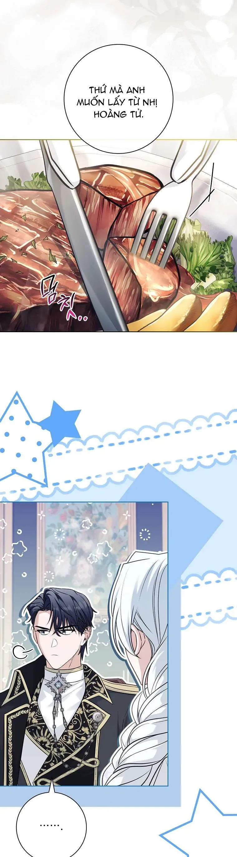 chong-oi-tai-sao-chung-ta-khong-the-ly-hon-45